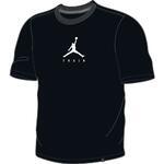 Футболка Jordan 23 | 862185-010