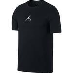 Футболка Jordan 23 | 862185-010