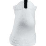 Носки  Nike Elite Versatility Low Basketball Socks | SX5424-100
