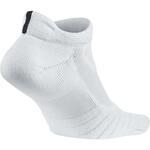 Носки  Nike Elite Versatility Low Basketball Socks | SX5424-100