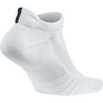 Носки  Nike Elite Versatility Low Basketball Socks - картинка