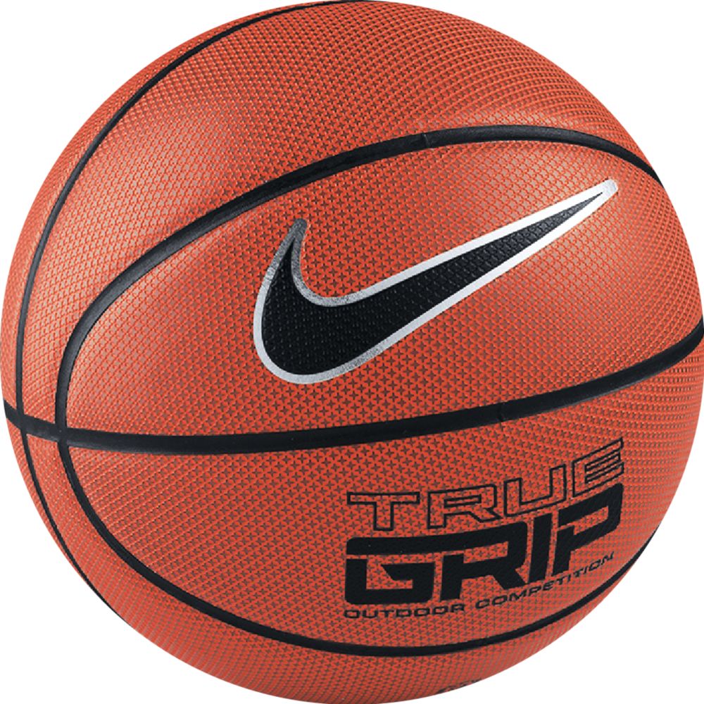Купить Мяч Nike True Grip 7 | BB0509-801 в Москве или заказать доставку на Slamdunk.su