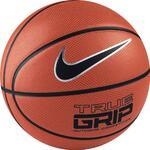 Мяч Nike True Grip 7 | BB0509-801
