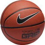 Мяч Nike True Grip 7 | BB0509-801