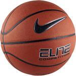 Мяч Nike Elite Competition 8-Panel | BB0446-801