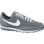 Кроссовки Nike Elite | 654912-019