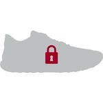 Баскетбольные кроссовки Nike KD Trey 5 IV | 844571-010