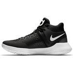 Баскетбольные кроссовки Nike KD Trey 5 IV | 844571-010