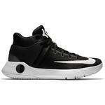 Баскетбольные кроссовки Nike KD Trey 5 IV | 844571-010