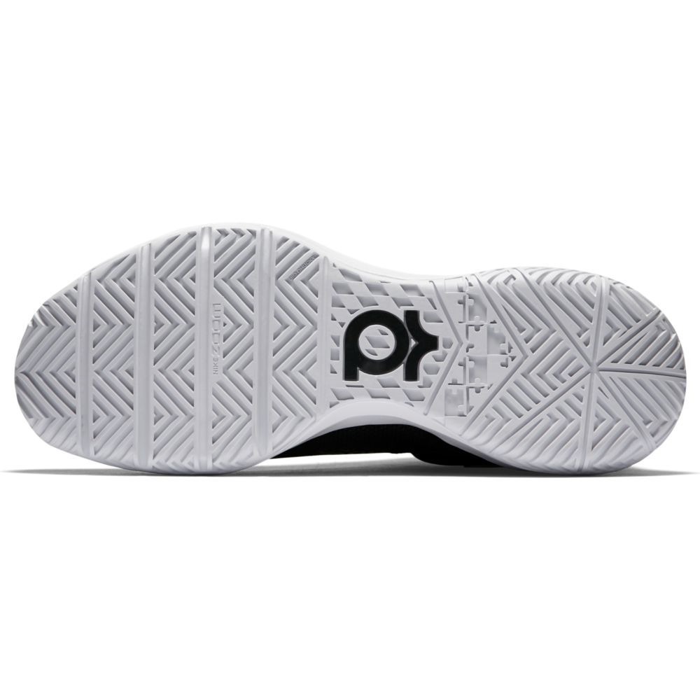 Купить Баскетбольные кроссовки Nike KD Trey 5 IV | 844571-010 в Москве или заказать доставку на Slamdunk.su