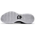 Баскетбольные кроссовки Nike KD Trey 5 IV | 844571-010