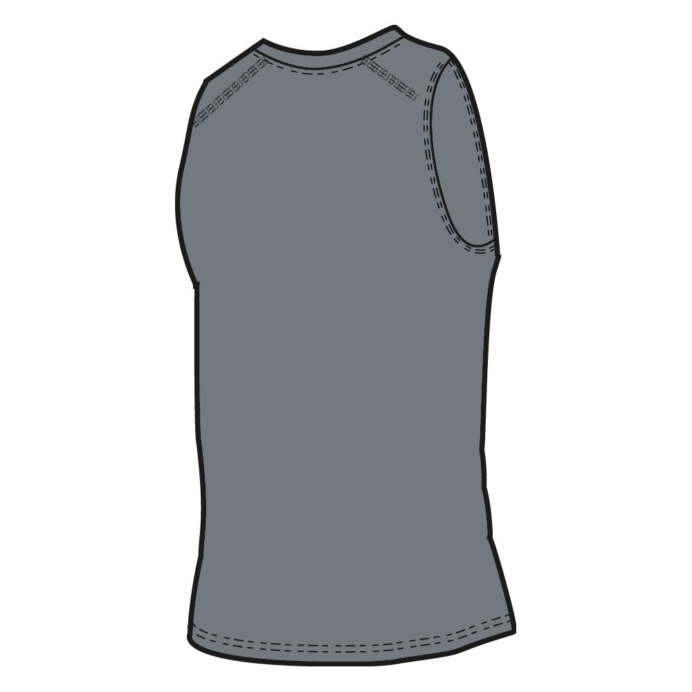 Купить Майка компрессионная AJ All Season Comp Tank | 642349-091 в Москве или заказать доставку на Slamdunk.su