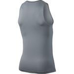 Майка компрессионная AJ All Season Comp Tank | 642349-091