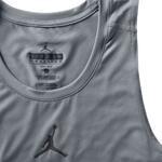 Майка компрессионная AJ All Season Comp Tank | 642349-091