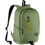 Рюкзак Nike All Access Soleday | BA4857-387