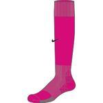 Гетры футбольные Nike PARK IV SOCK - картинка