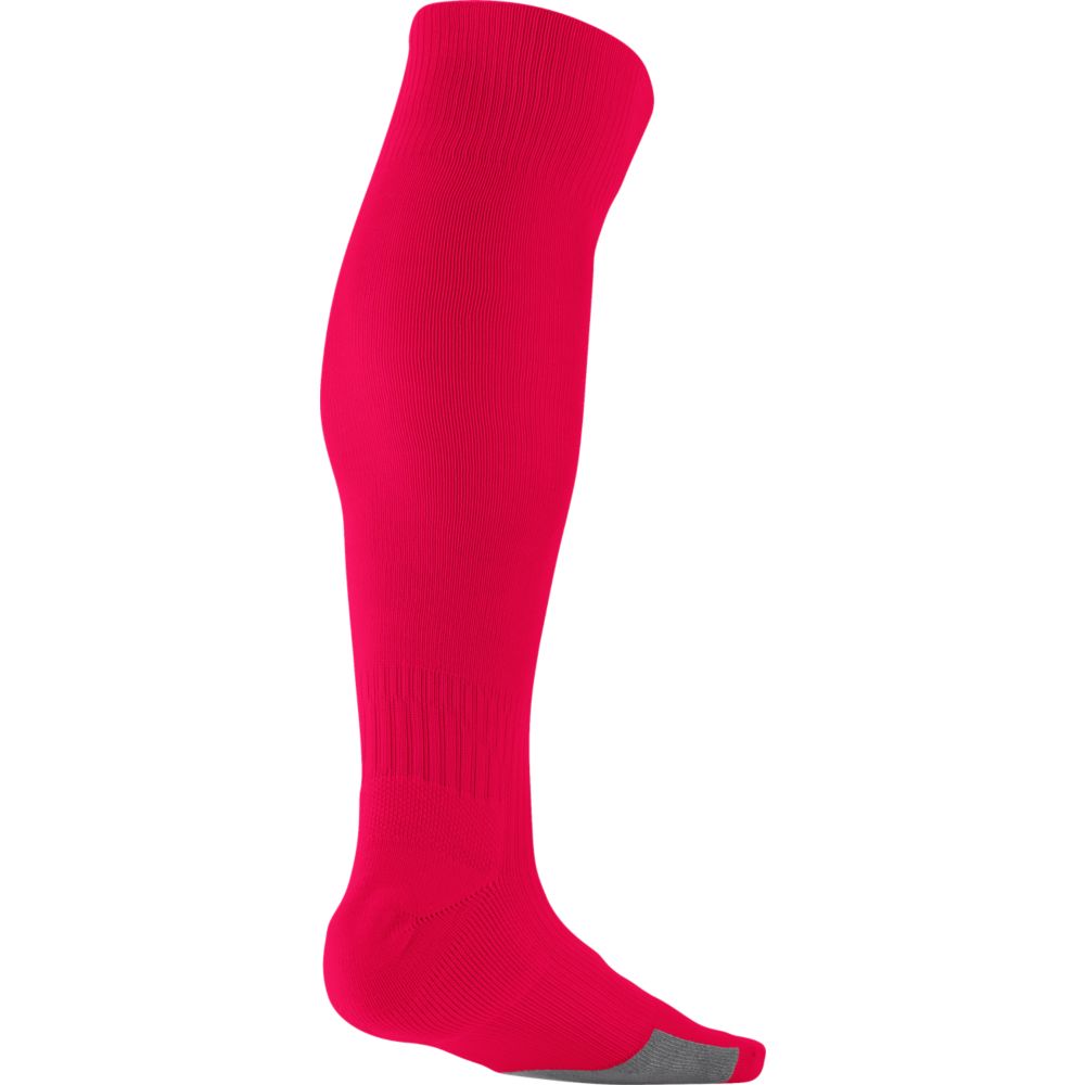 

Гетры футбольные Nike PARK IV SOCK