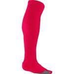 Гетры футбольные Nike PARK IV SOCK | 507815-640