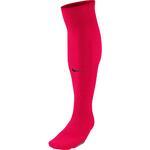 Гетры футбольные Nike PARK IV SOCK | 507815-640