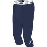 Тайтсы Jordan All Season Compression Three-Quarter  | 724777-411