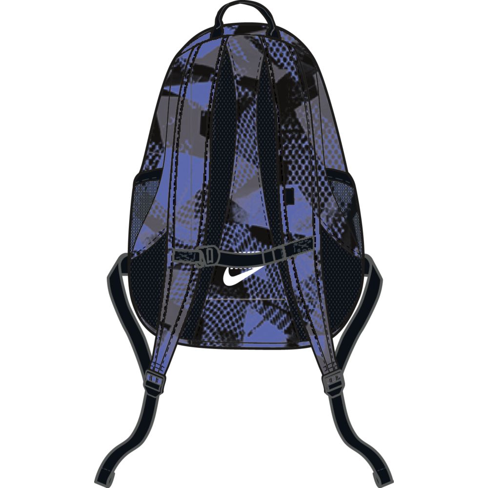 Купить Рюкзак Nike Hayward Futura 2.0 | BA5273-441 в Москве или заказать доставку на Slamdunk.su