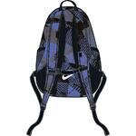 Рюкзак Nike Hayward Futura 2.0 | BA5273-441