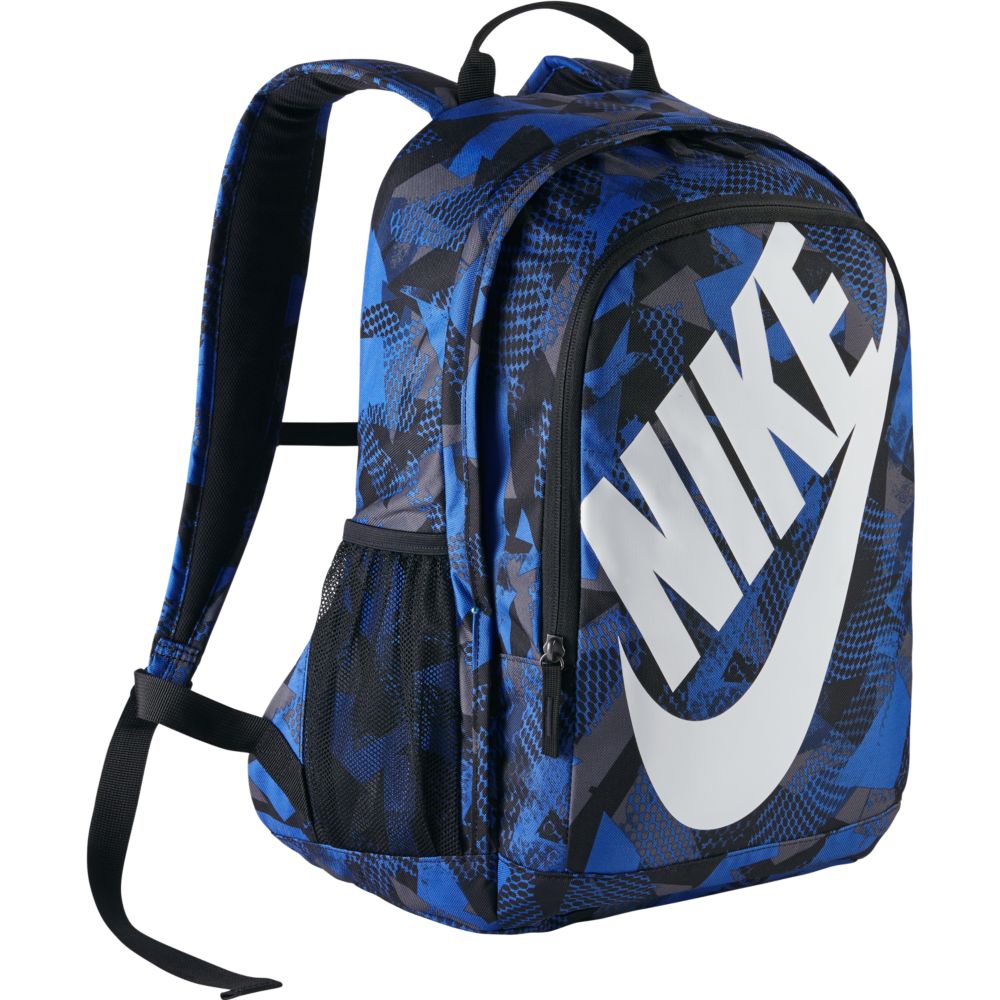 Nike futura 2.0 backpack outlet