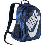 Рюкзак Nike Hayward Futura 2.0 | BA5273-441