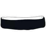 Повязка на голову Jordan Jumpman Headband | 619337-100