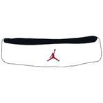 Повязка на голову Jordan Jumpman Headband | 619337-100