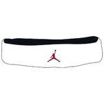 Повязка на голову Jordan Jumpman Headband - картинка