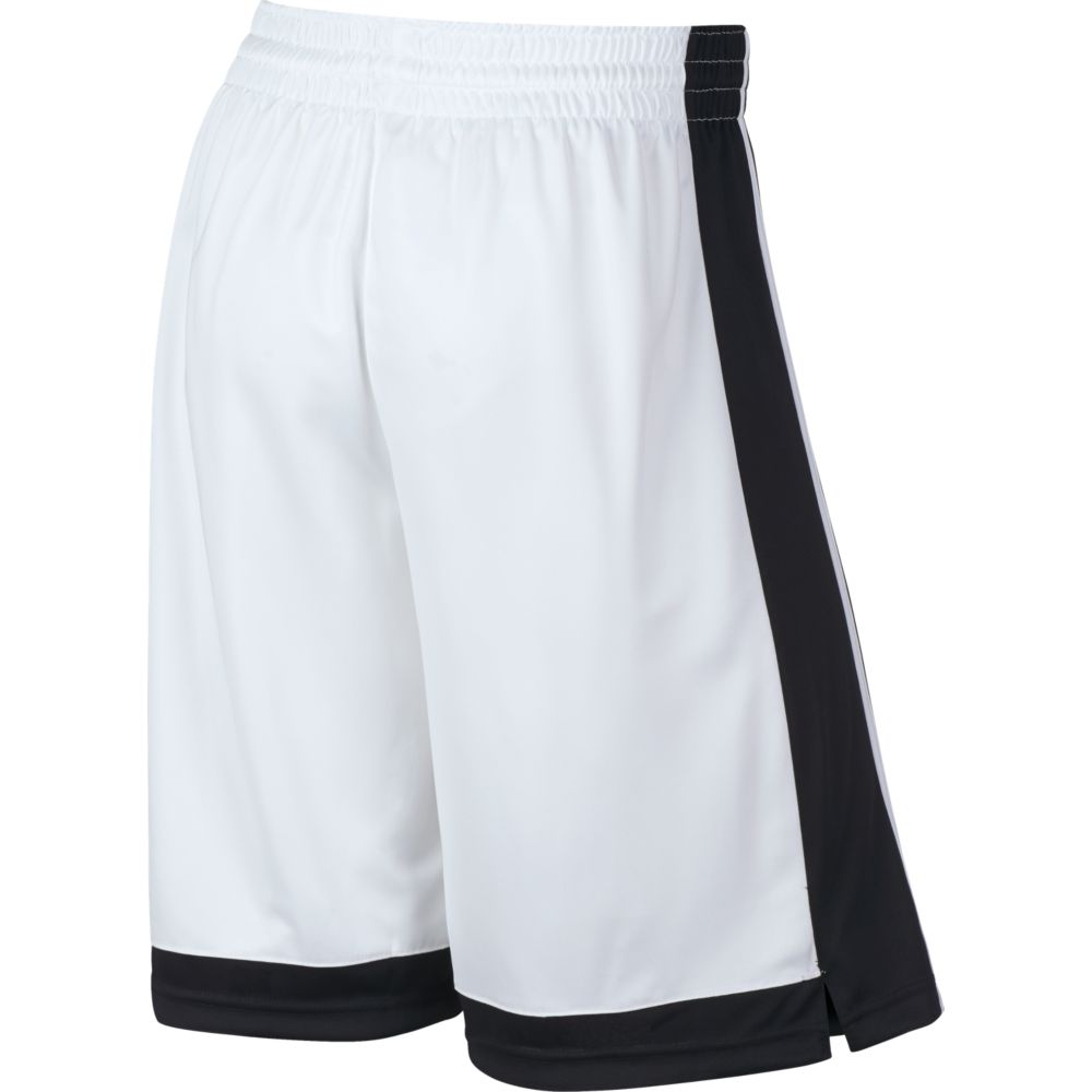 Купить Шорты Nike National Varsity Stock | 639400-106 в Москве или заказать доставку на Slamdunk.su