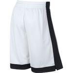 Шорты Nike National Varsity Stock | 639400-106