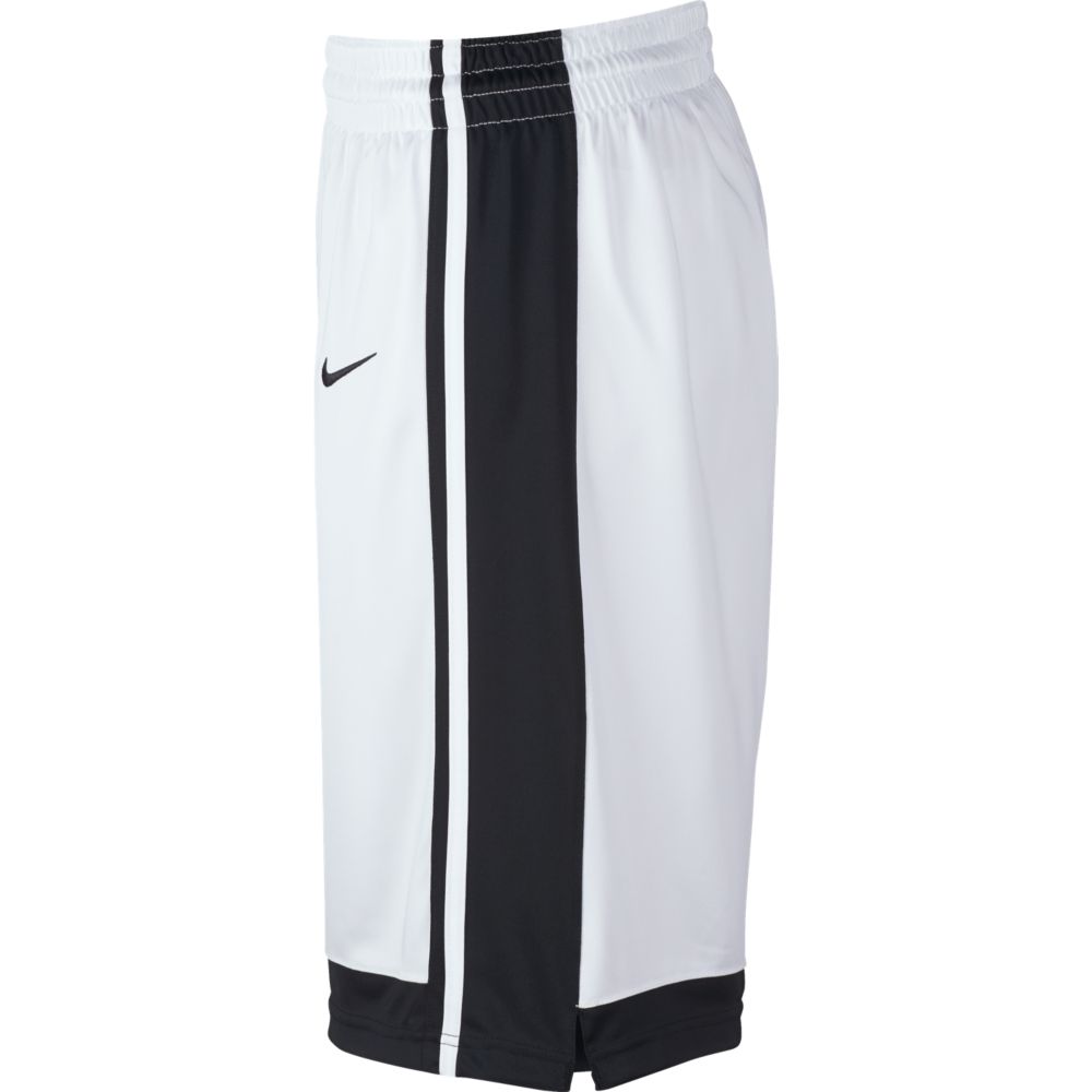 Купить Шорты Nike National Varsity Stock | 639400-106 в Москве или заказать доставку на Slamdunk.su