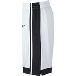 Шорты Nike National Varsity Stock | 639400-106