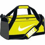 Сумка Nike Training Bag Brasilia Medium - картинка