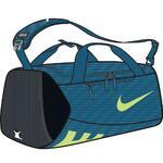 Сумка Nike Alpha Adapt Crossbody | BA5183-458