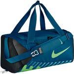 Сумка Nike Alpha Adapt Crossbody | BA5183-458