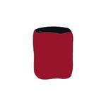 Напульсники Jordan Dominate Wristband | 619352-010