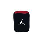 Напульсники Jordan Dominate Wristband | 619352-010