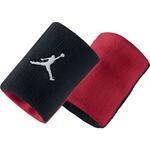Напульсники Jordan Dominate Wristband | 619352-010