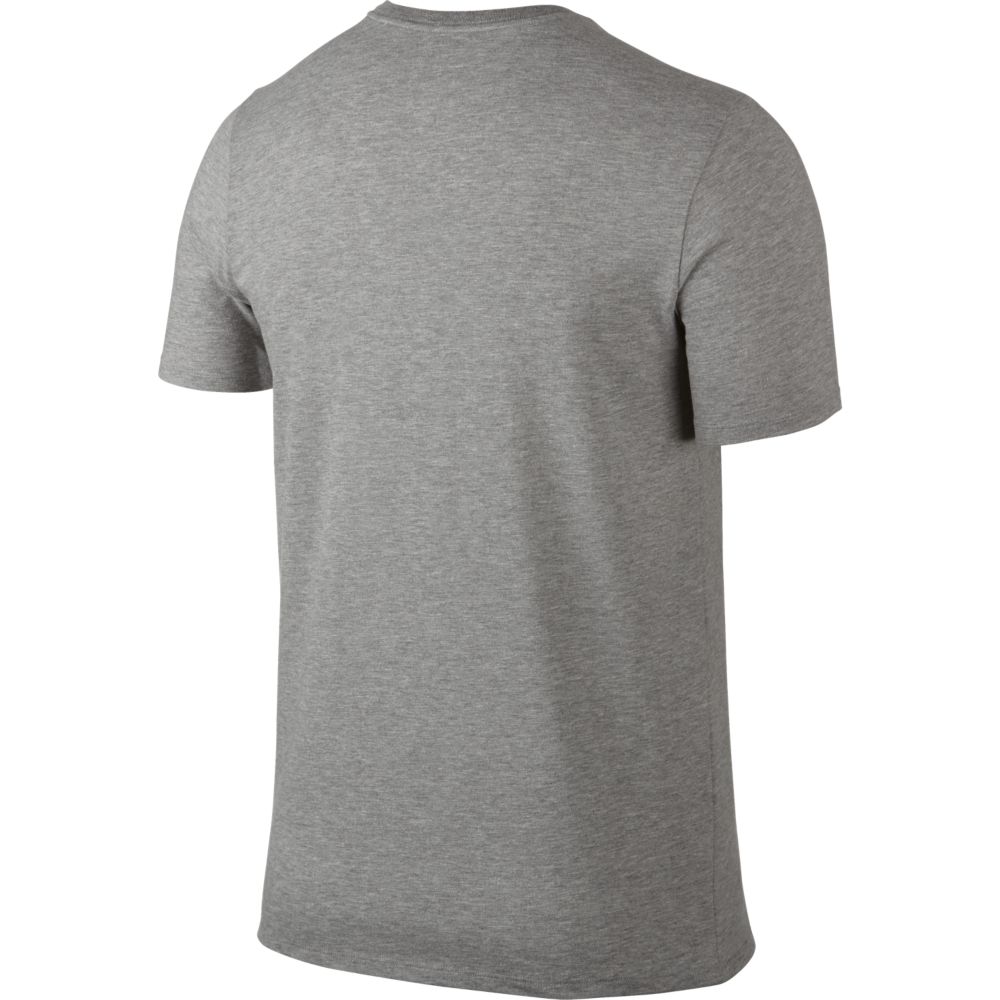 Купить Футболка Nike Nike Court Plays Tee | 778488-063 в Москве или заказать доставку на Slamdunk.su