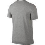 Футболка Nike Nike Court Plays Tee | 778488-063