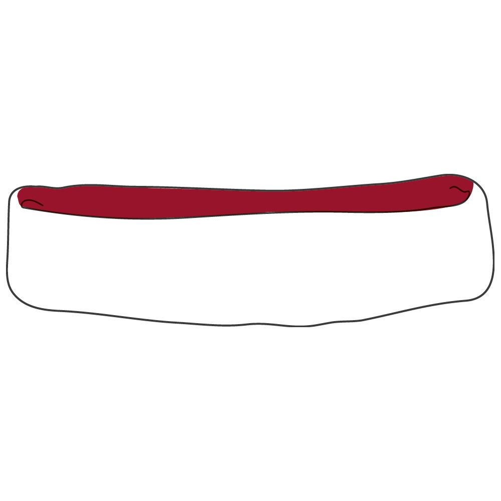 Купить Повязка на голову Jordan Jumpman Headband | 619337-695 в Москве или заказать доставку на Slamdunk.su