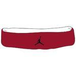 Повязка на голову Jordan Jumpman Headband | 619337-695