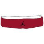 Повязка на голову Jordan Jumpman Headband - картинка