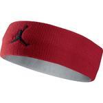 Повязка на голову Jordan Jumpman Headband - картинка