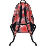 Рюкзак Nike Hayward Futura 2.0 | BA5273-808