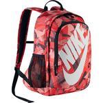 Рюкзак Nike Hayward Futura 2.0 | BA5273-808