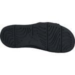 Сланцы Jordan Hydro 4 | 705163-010
